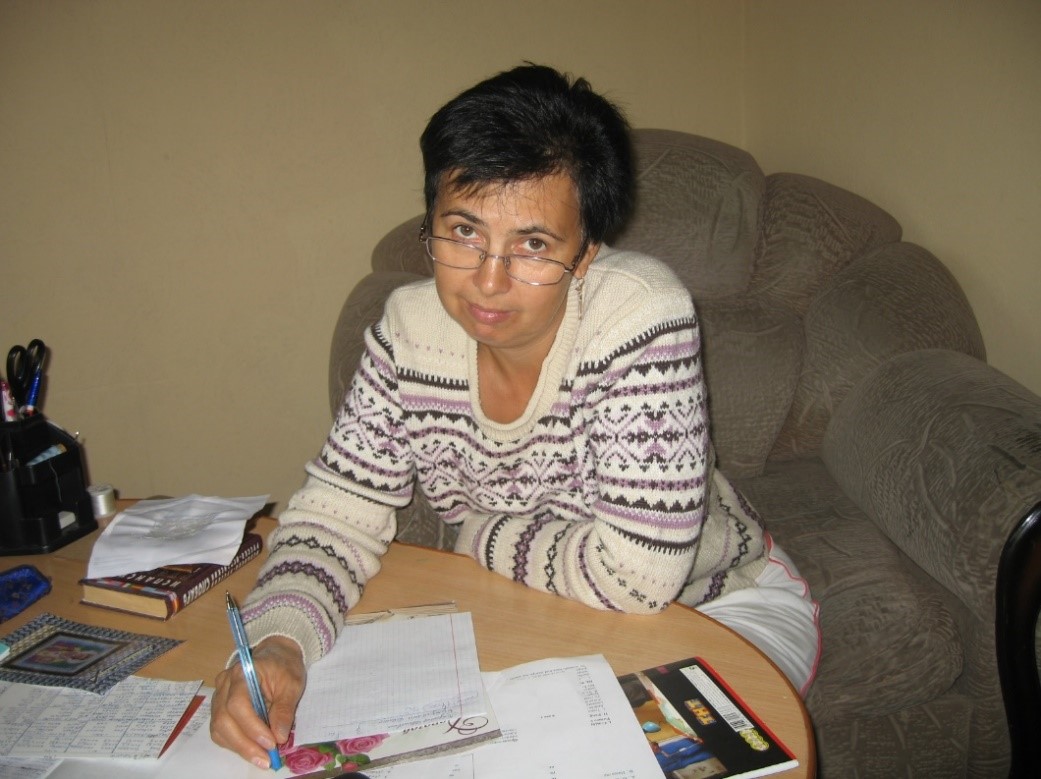 ���� ���������