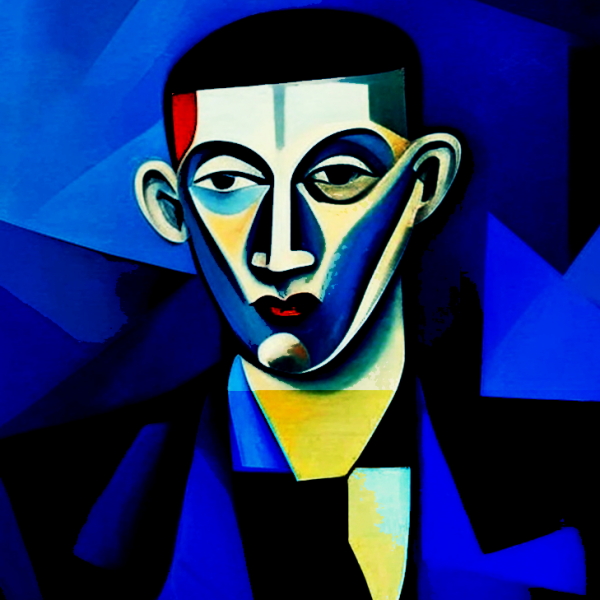 ������� ���������