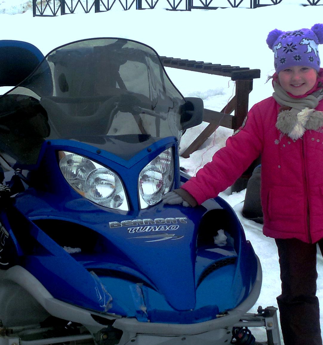 ���� ������������ 2