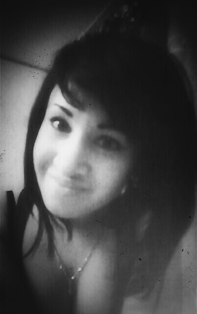 ���� ����