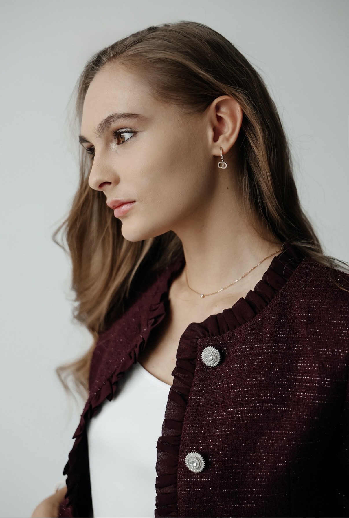 ������ ��������