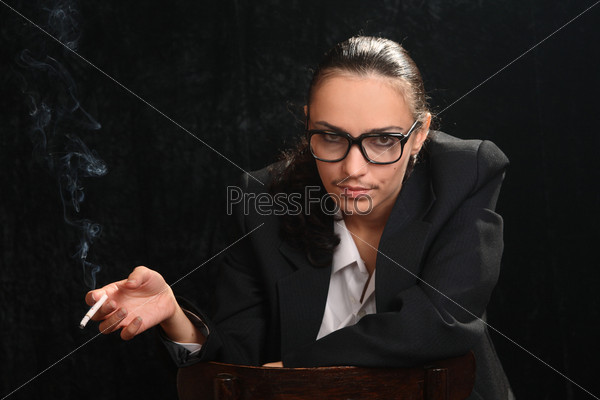 ���������� ����������