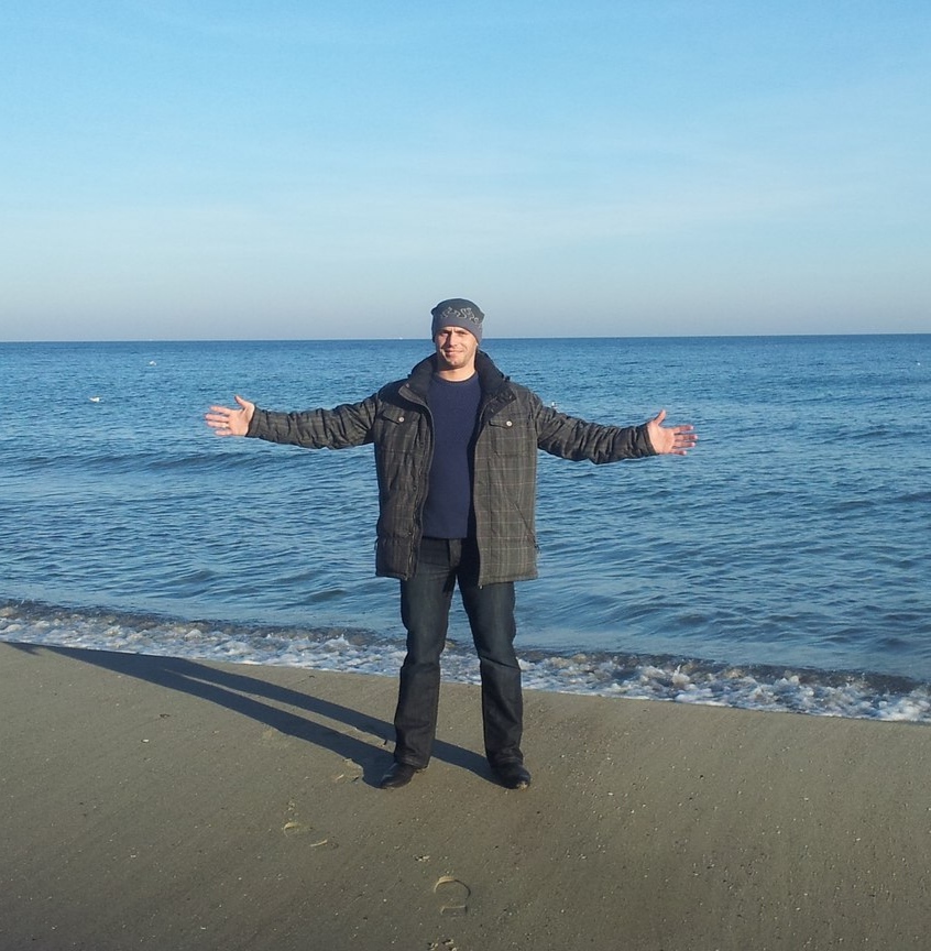 ������ �������