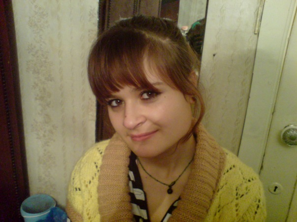 ���������� ��������