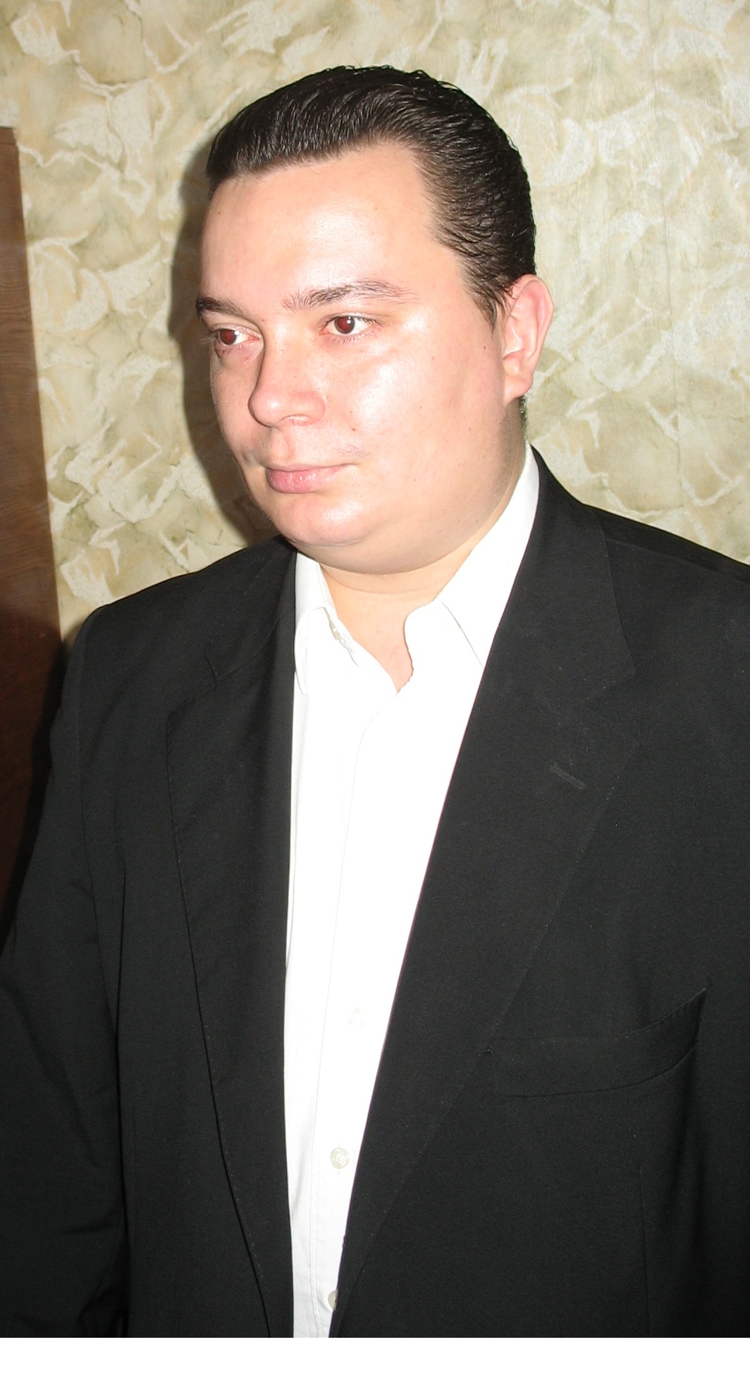 ��������� �������