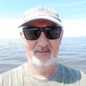 ������� ������� 2