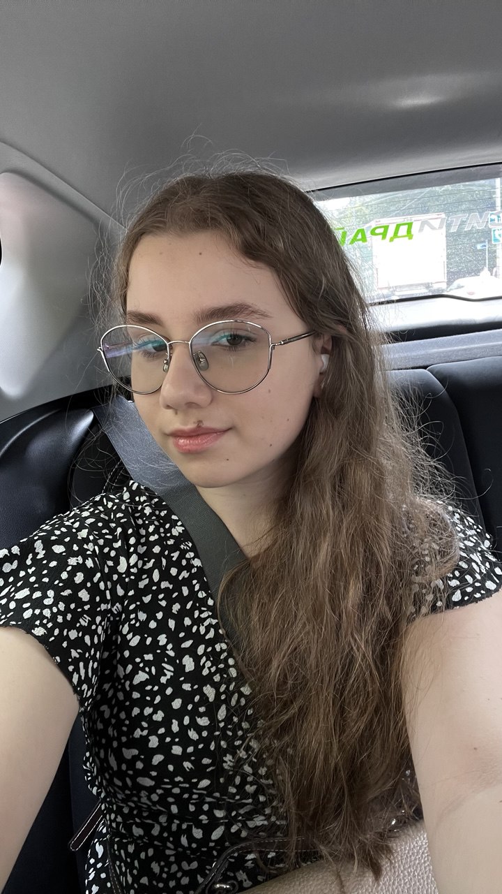 ����� ��������