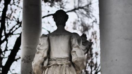 ������� ��������