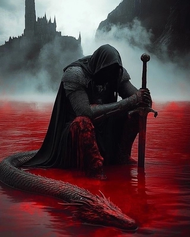 ����� �����