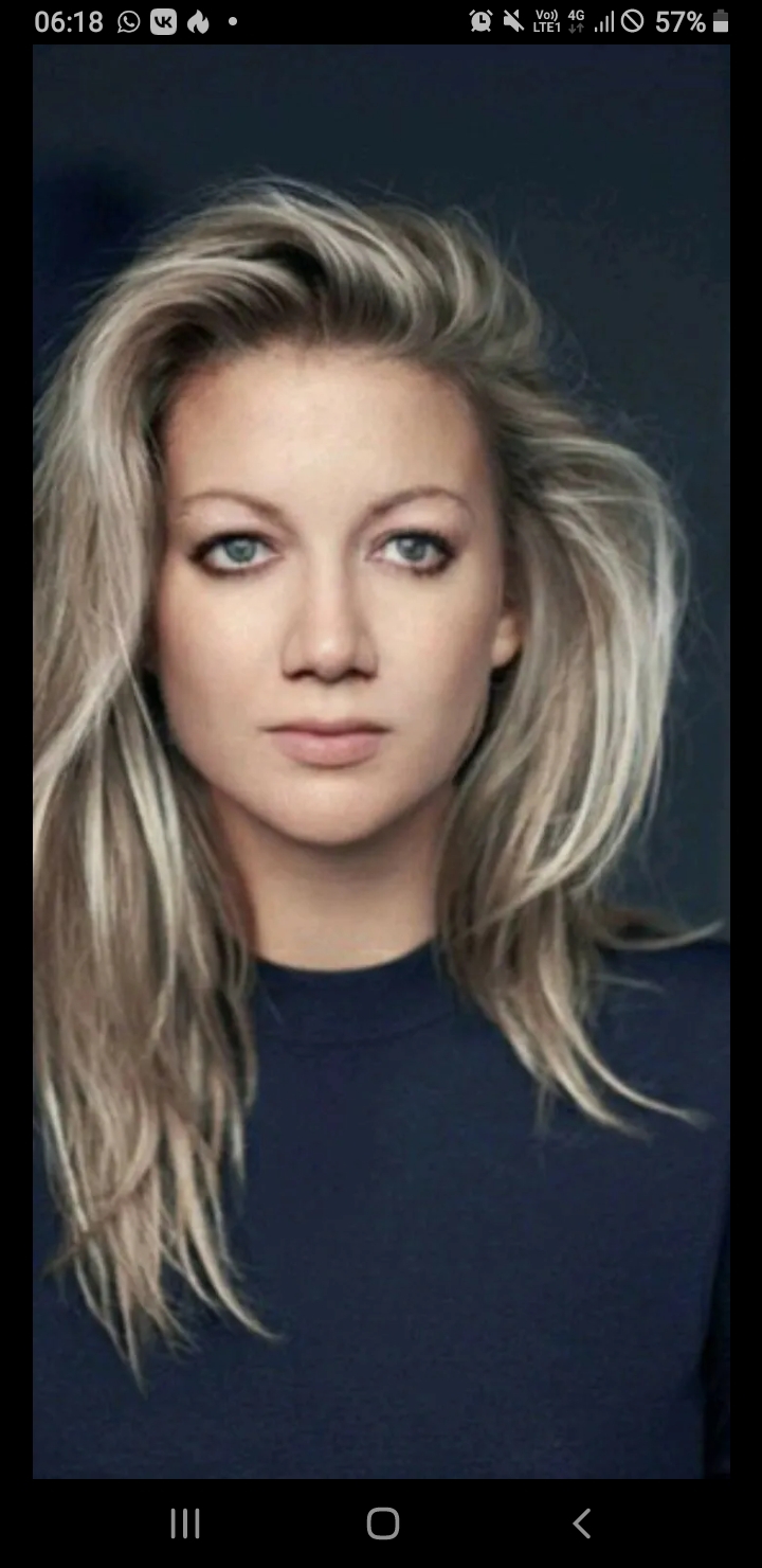 ���� �����������