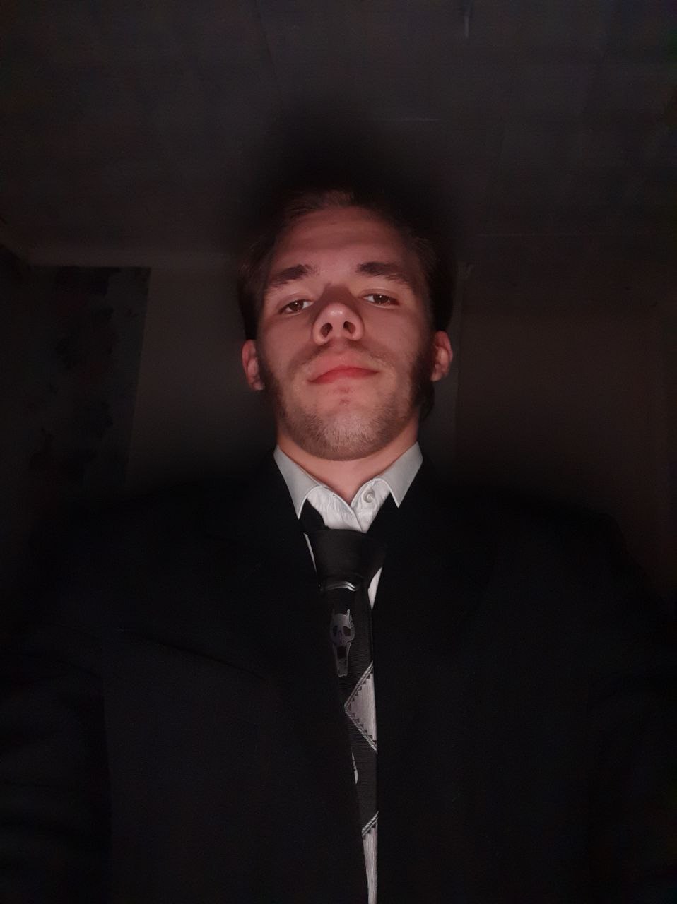 ϸ 