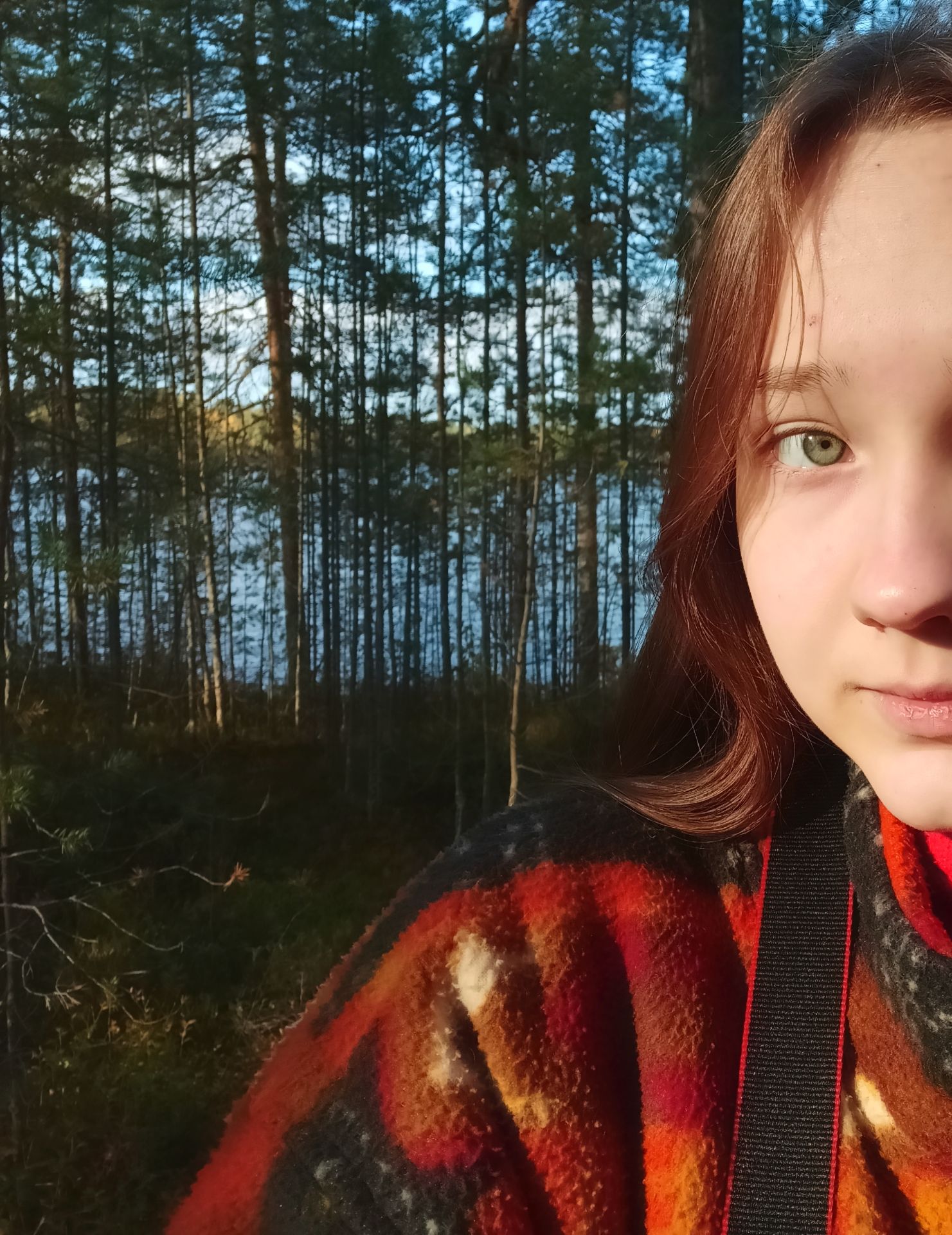 ����������� ����