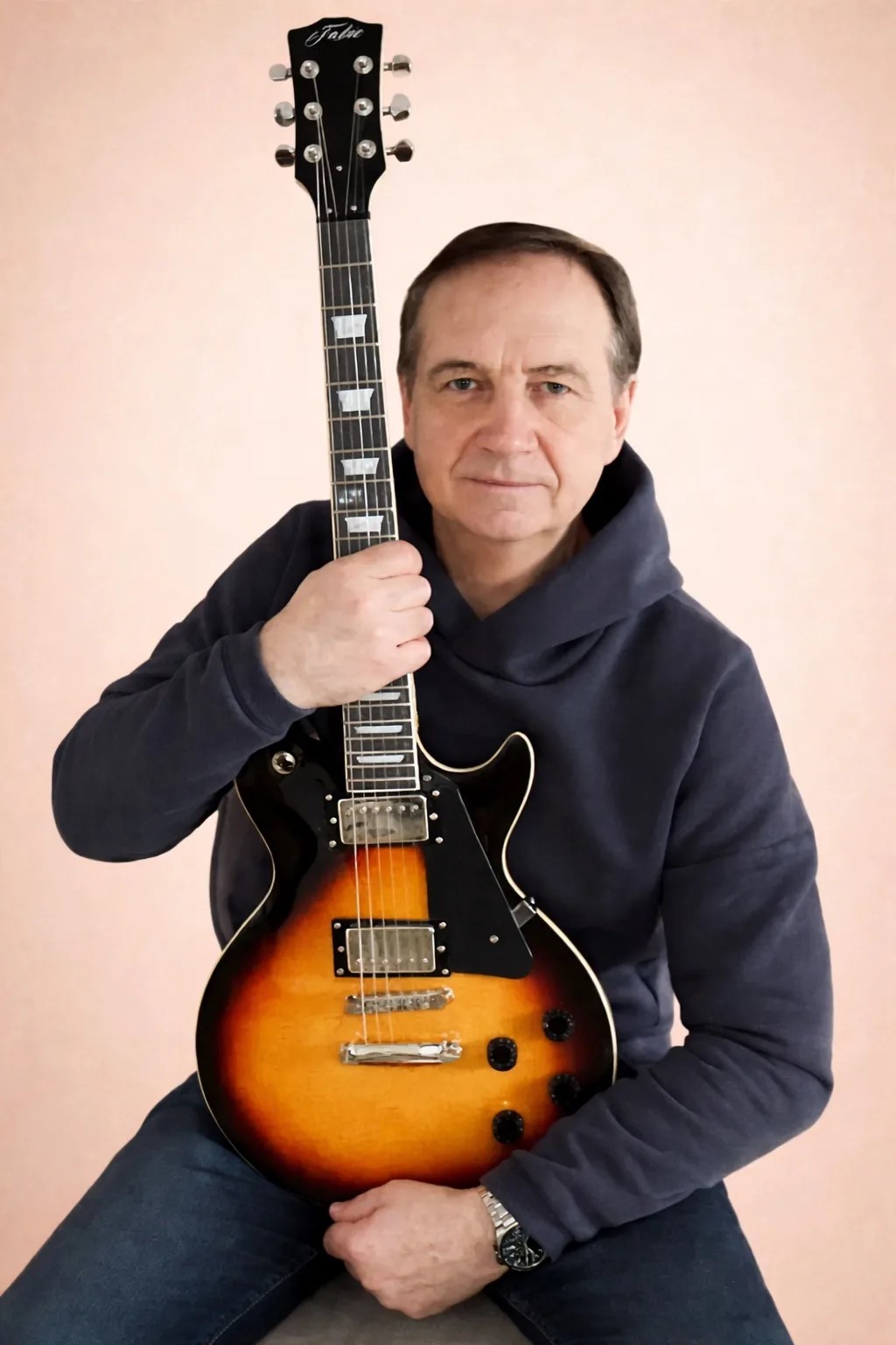 ���� ������