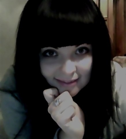 Дарья Корнева 19