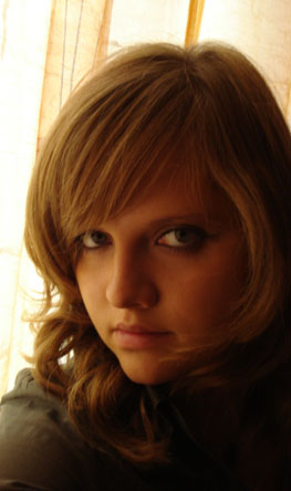 ������ ��������