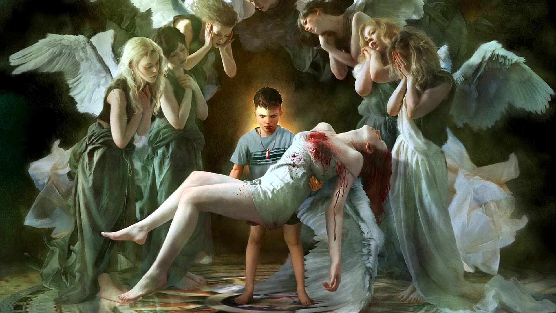 ������� ���� ����������