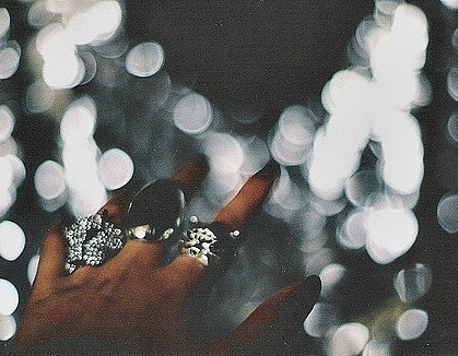 ����� ������