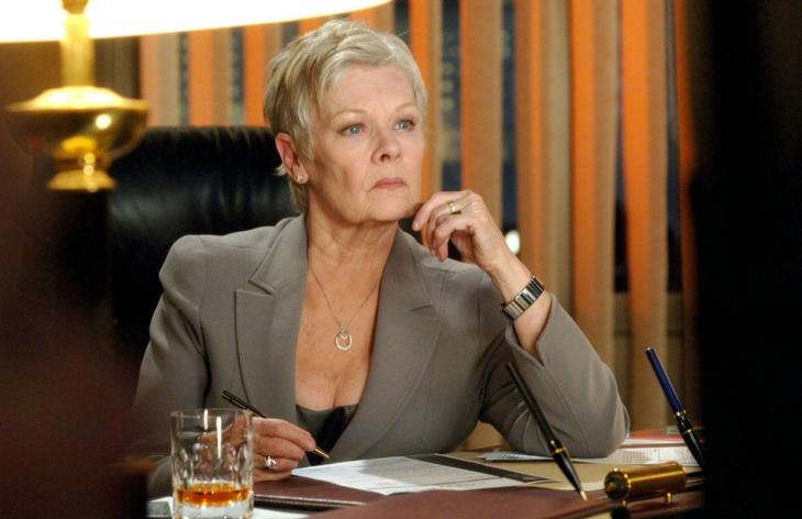 ��������� ���������������