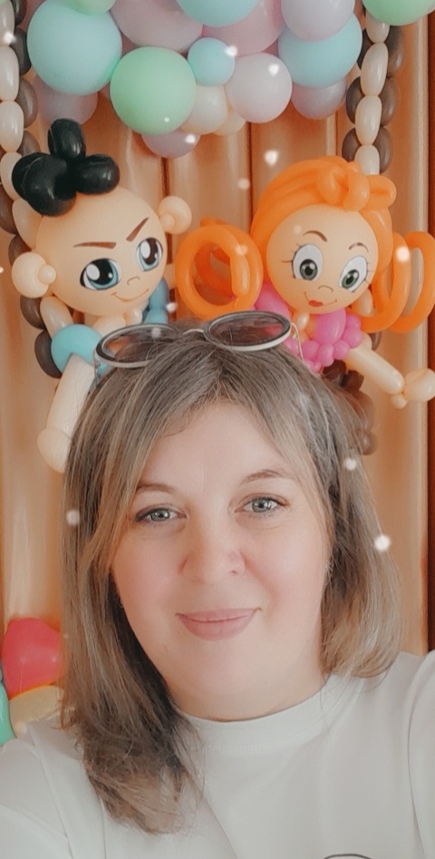 ������ �������� �����������