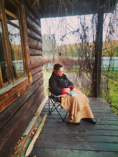 �������� ��������