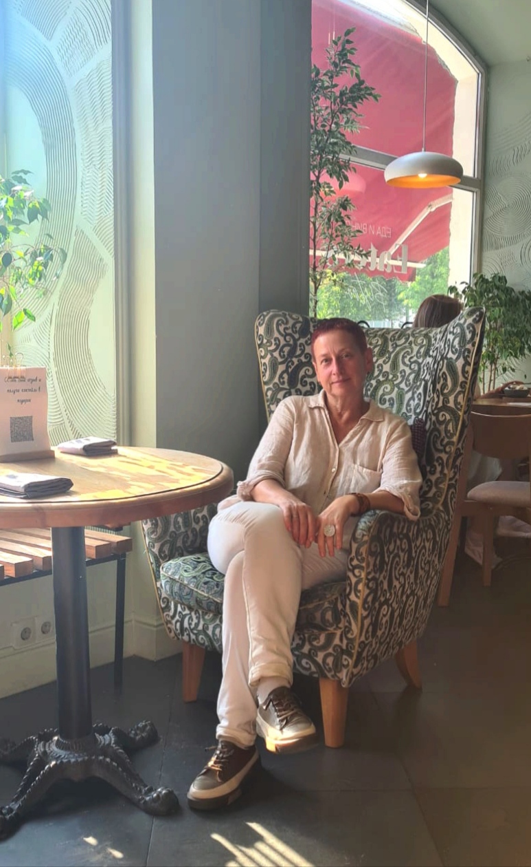 ����� ����������