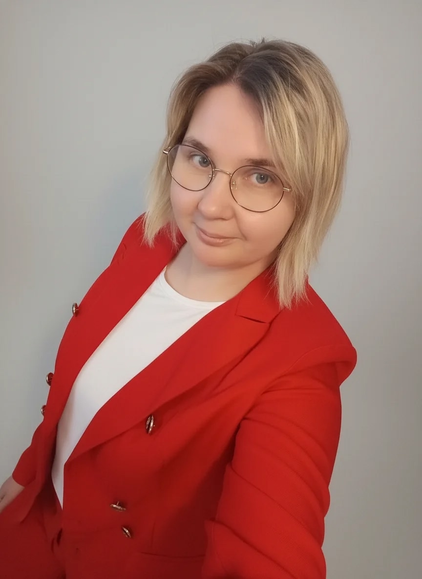 ��������� ������� 2