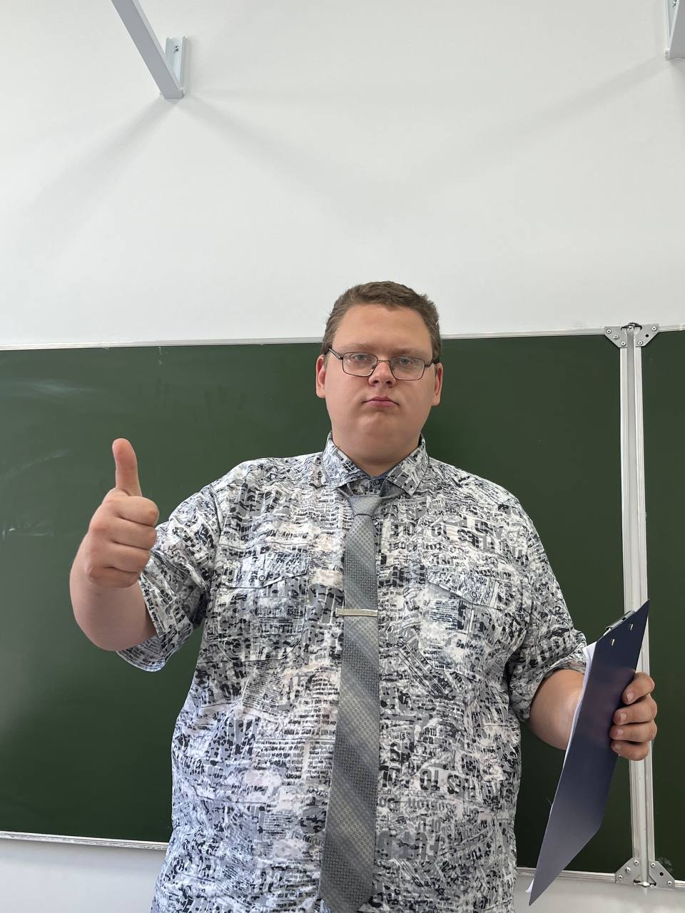 ������ ����������