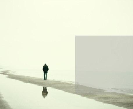 Стефан Лангер