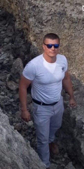 ������ �������