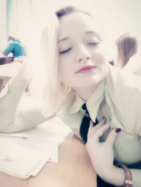 ��������� ���������