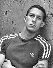 ���� ��������