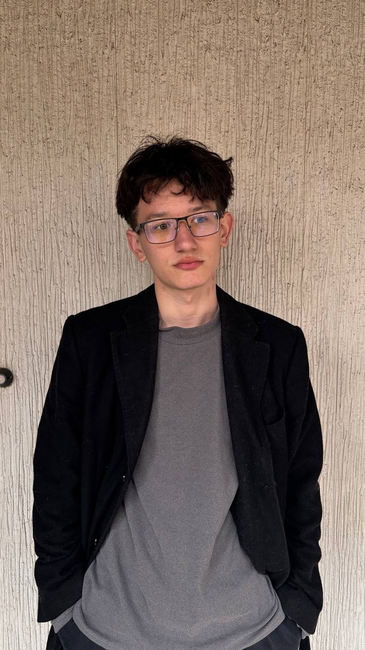 ������ ��������