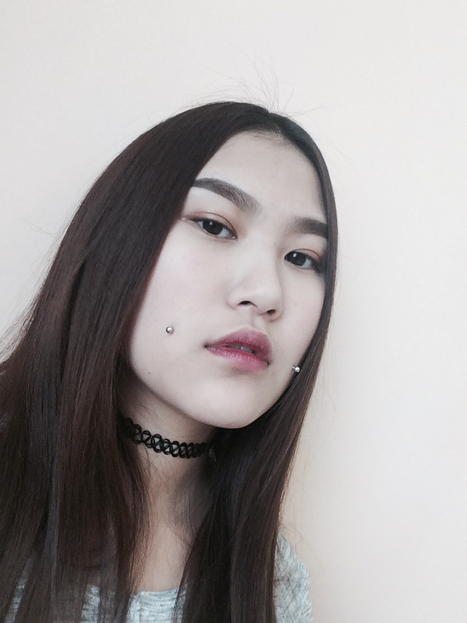 ������ �����