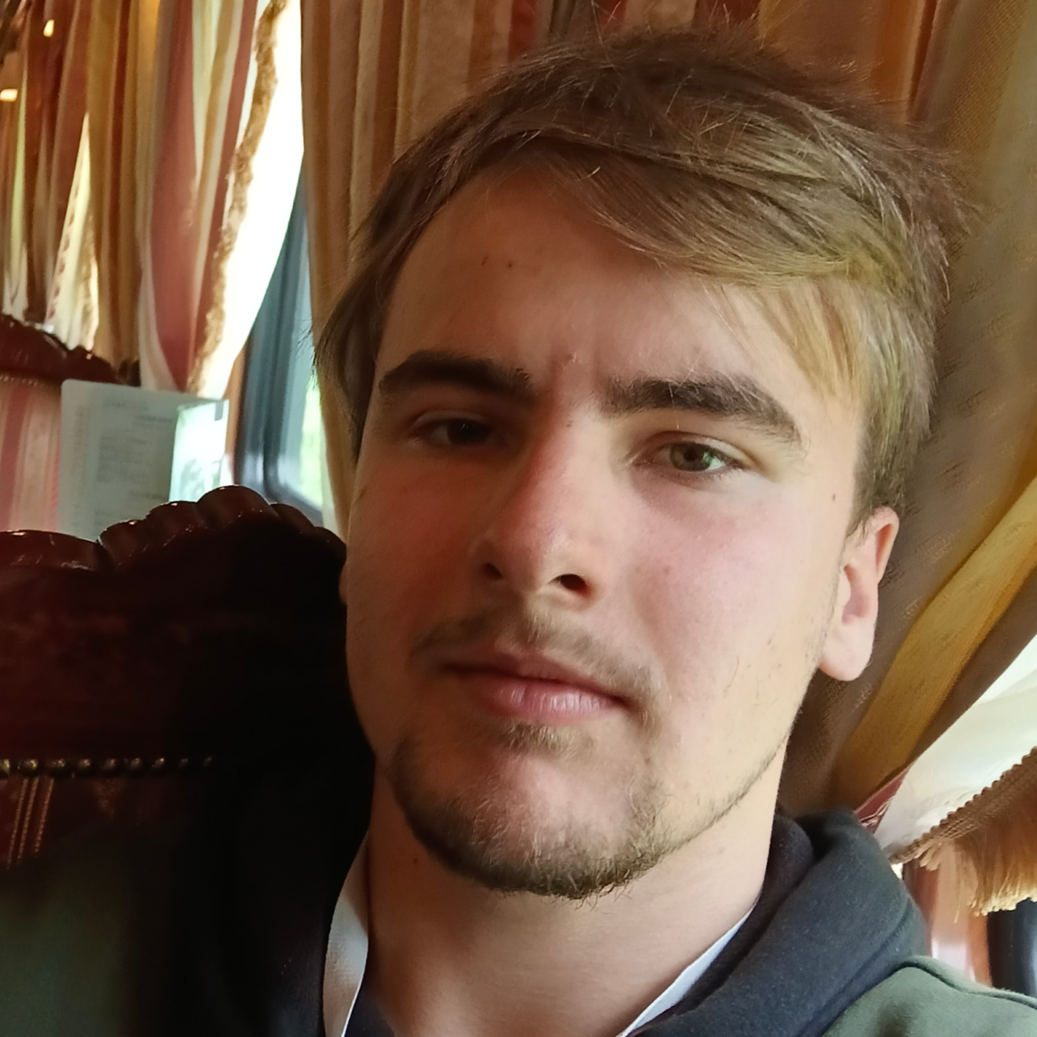 �������� �������