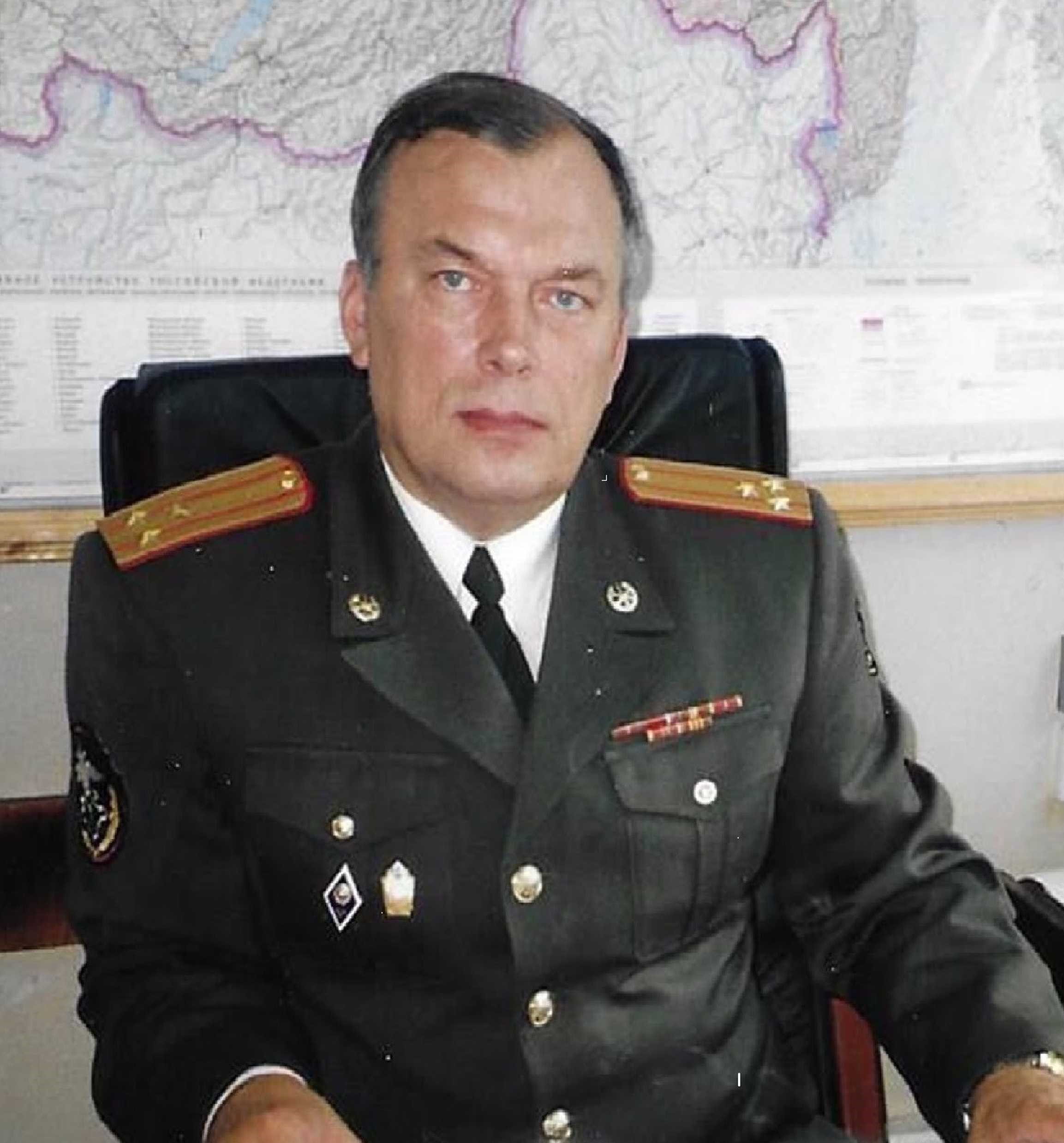 ����� ��������