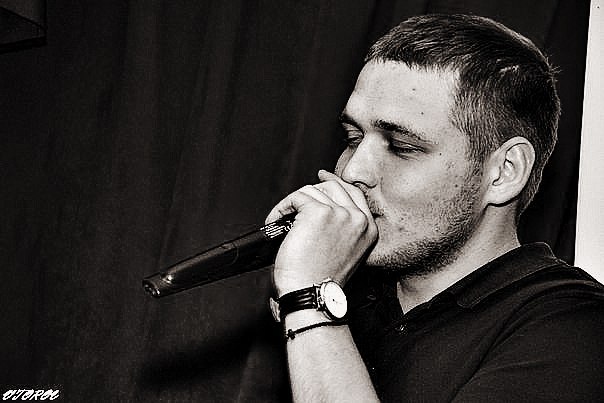 ������ ����