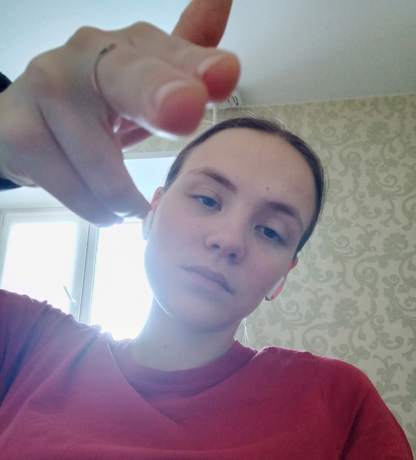 ������� �������