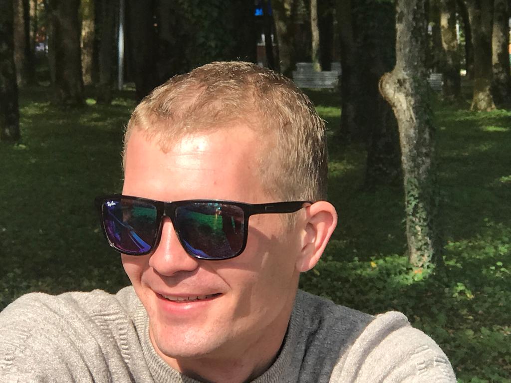 ������ �������