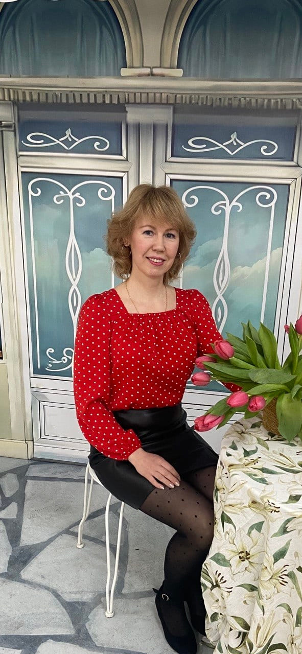 ������� ��������