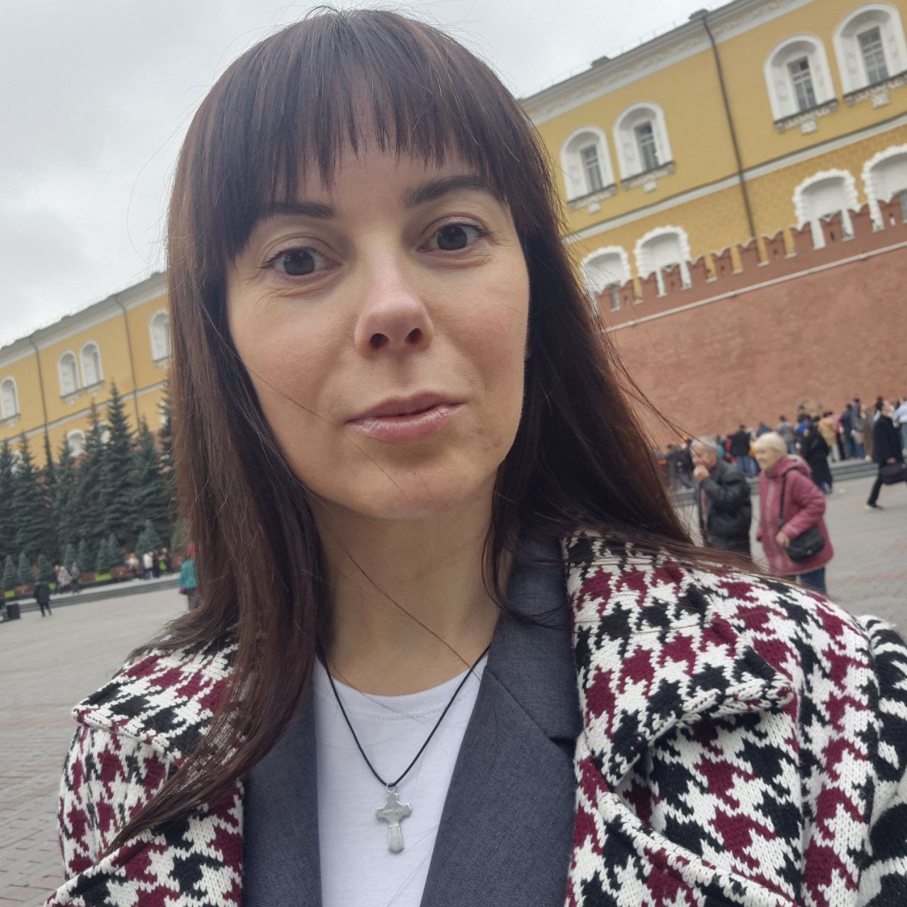 ����� ����������� ���������