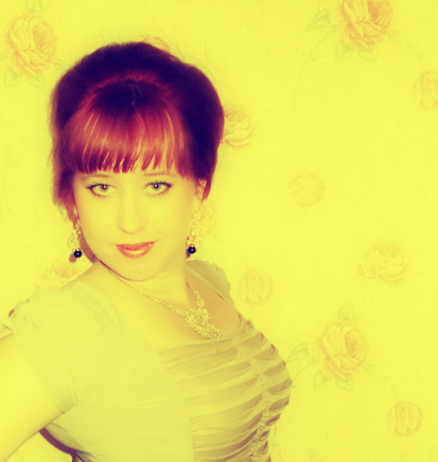 улица генерала смирнова подольск. подольск 3. г иваново ул смирнова д 11. смирново 11. иваново улица смирнова 11 энергосбыт.