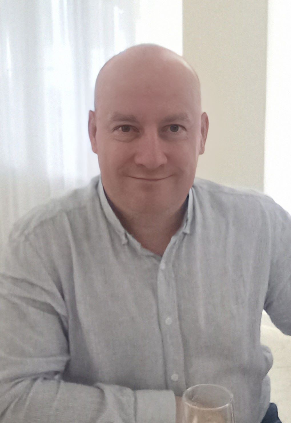 ������� ��������� �����