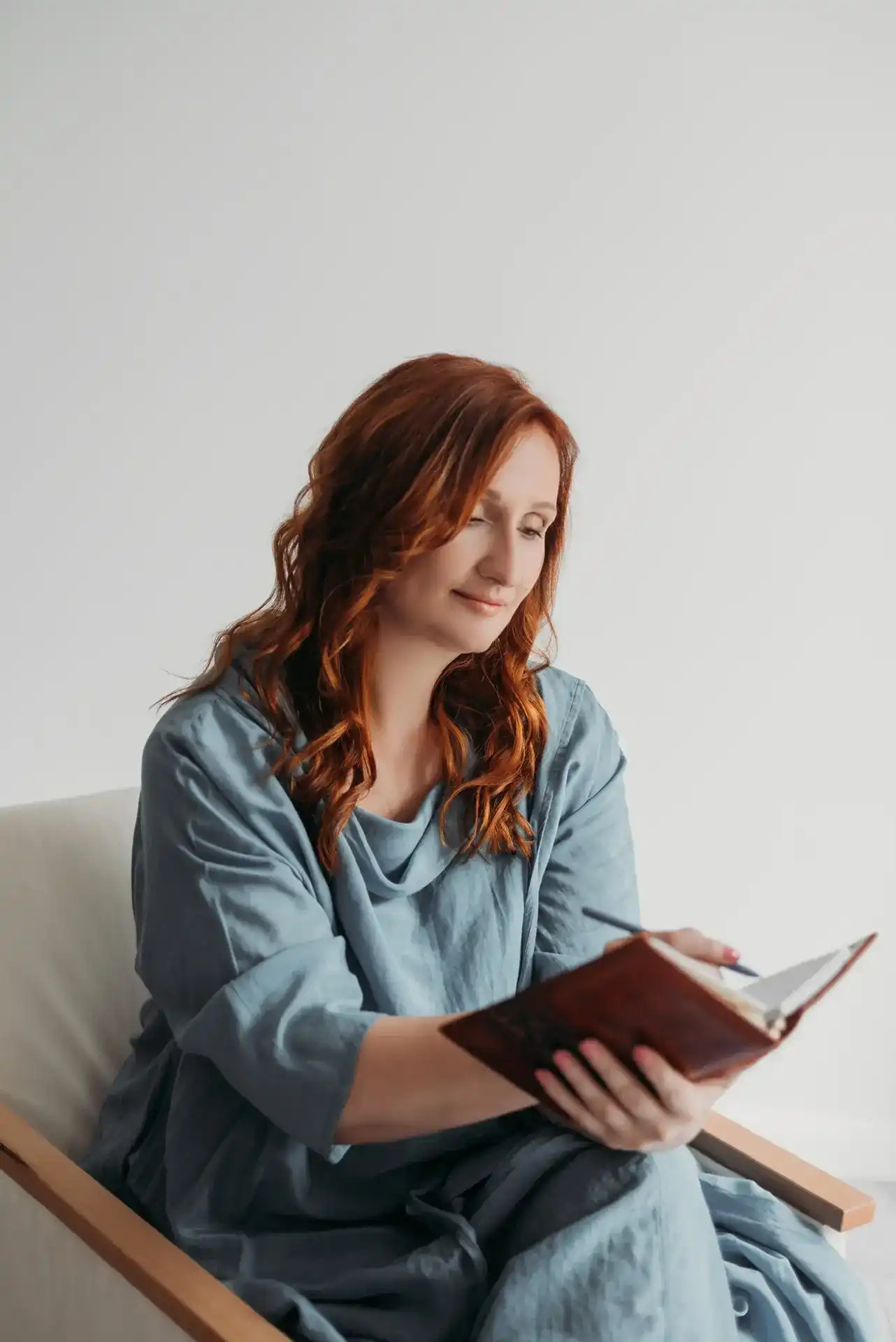 ��������� ���������