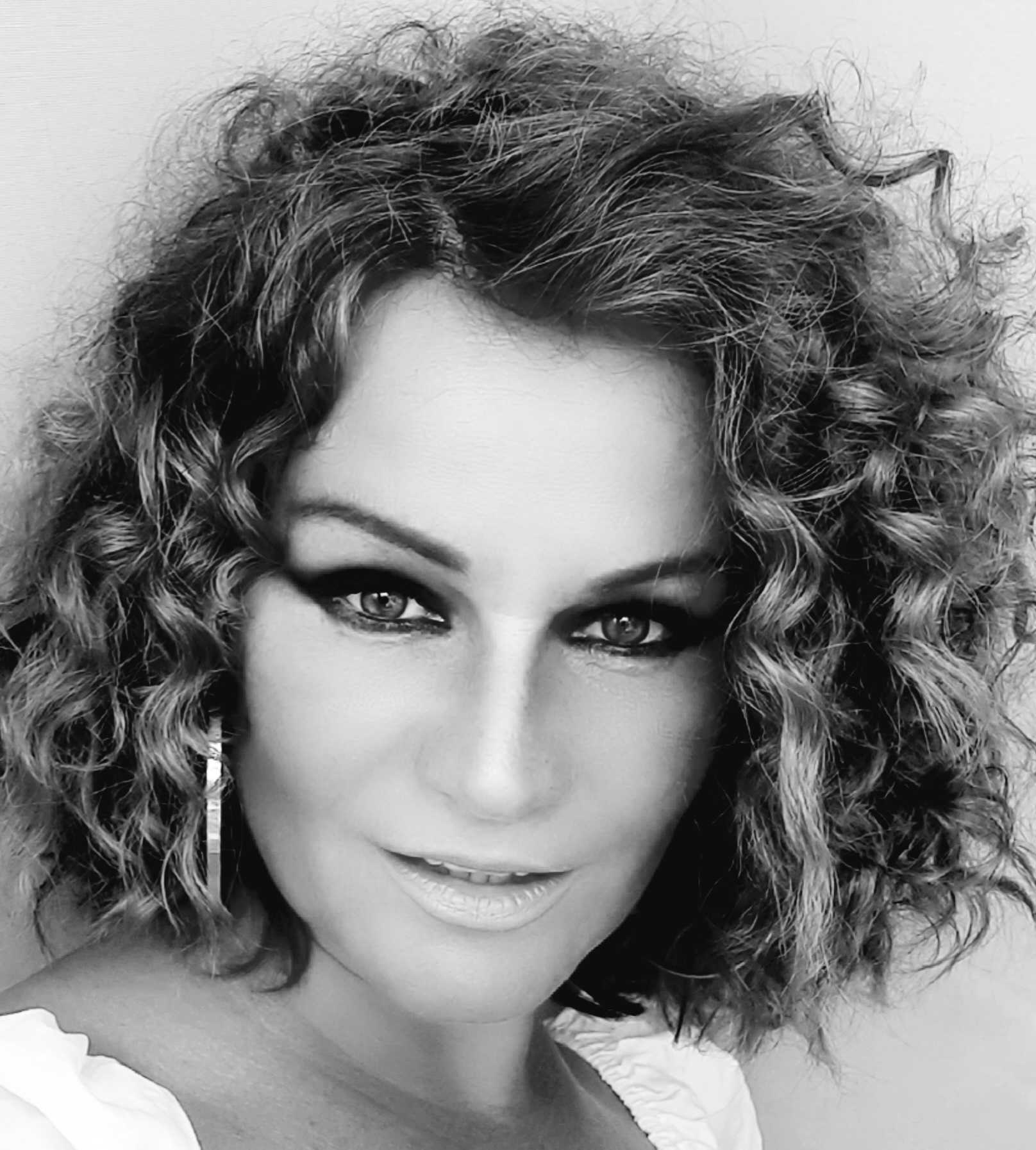 ���� �����������