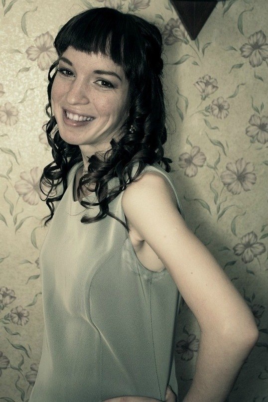 ������� ���������