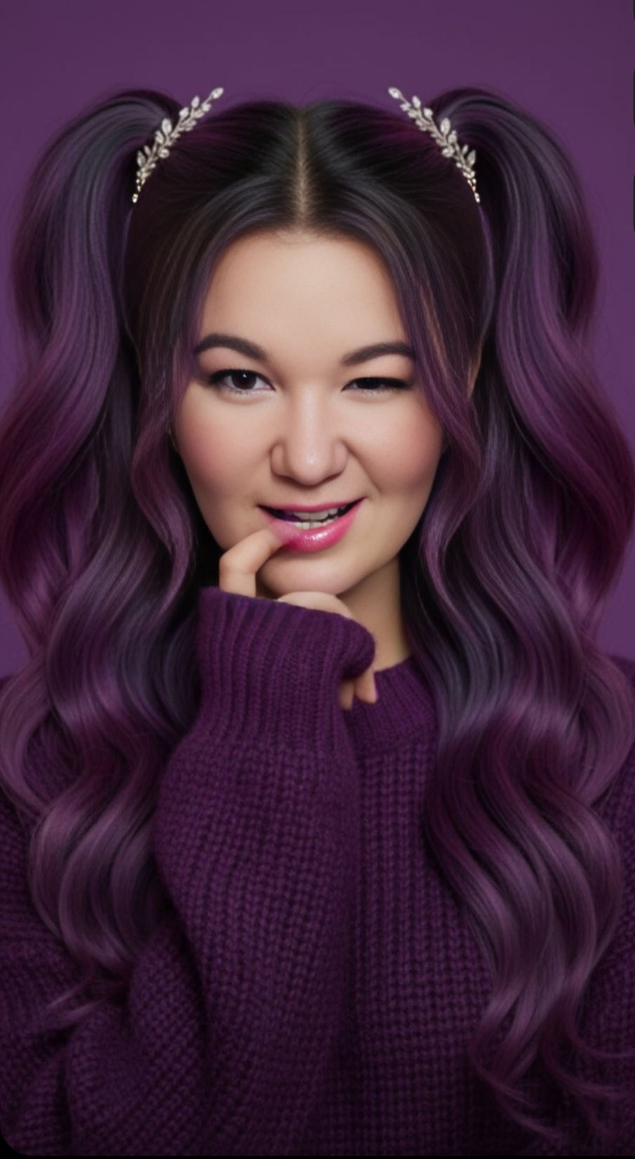 Анна Мужилова