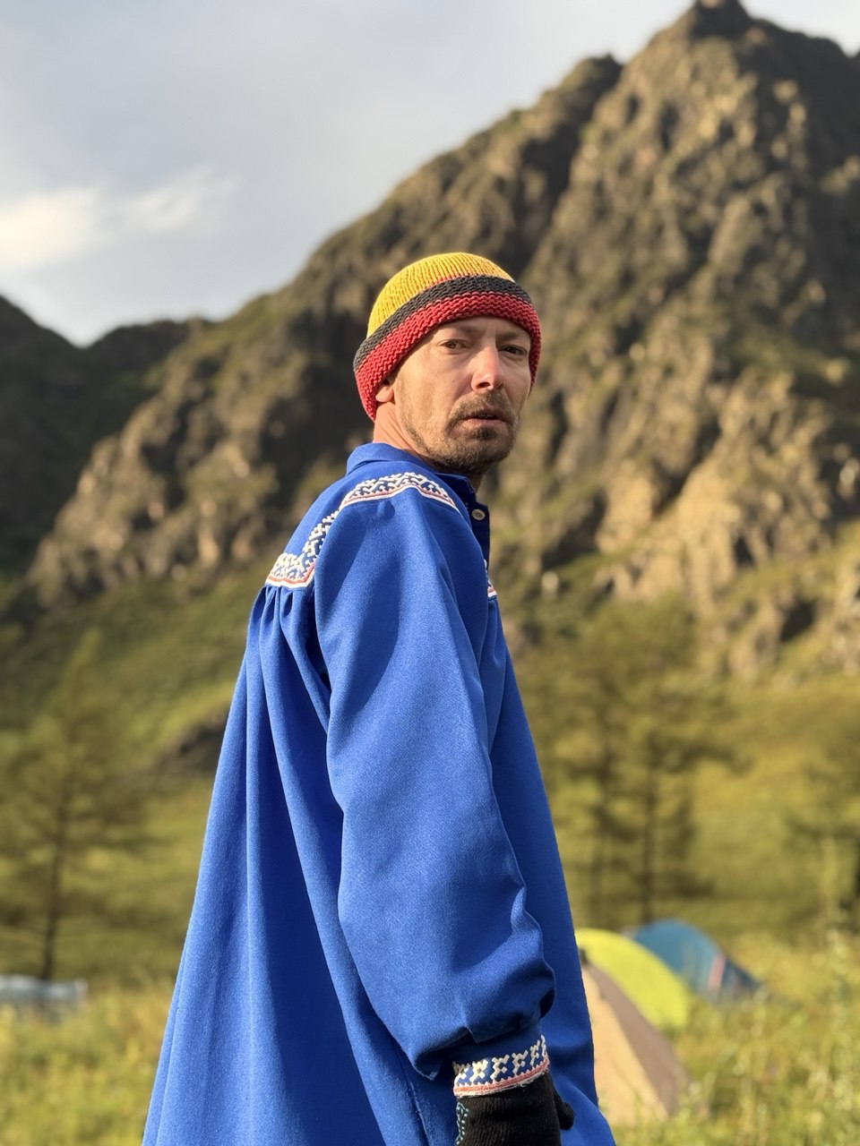 �������� ������