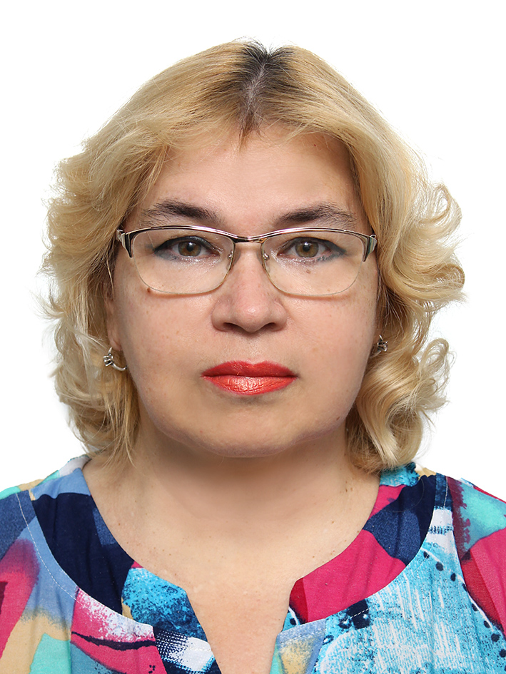 ������� ��������� 1