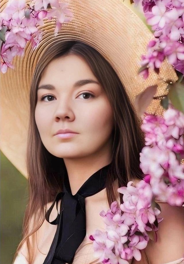 ����� ���������-�����