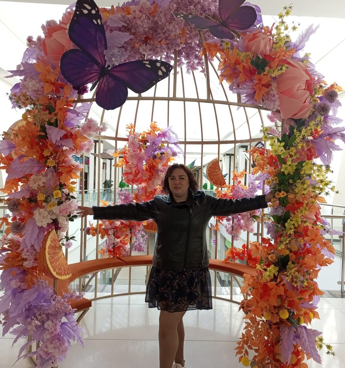 ������� ������� �������